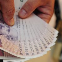 Ya es oficial el nuevo salario mínimo, vital y móvil: cuál es el monto fijado