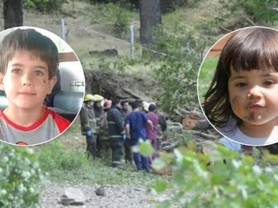 La Corte Suprema ordenó un nuevo juicio por la tragedia del camping Lolen