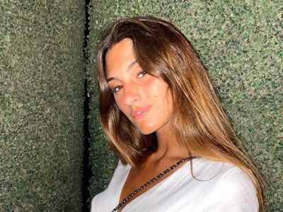 Lo que le espera: Nacha Guevara encaró a Lola Latorre tras sus fuertes dichos