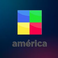 Tensión en América TV por las figuras que deberán enfrentarse a la Justicia