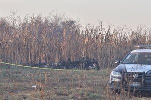 Familiares de implicados en accidente en el que fallecieron los Moreno Valle exigen proceso justo