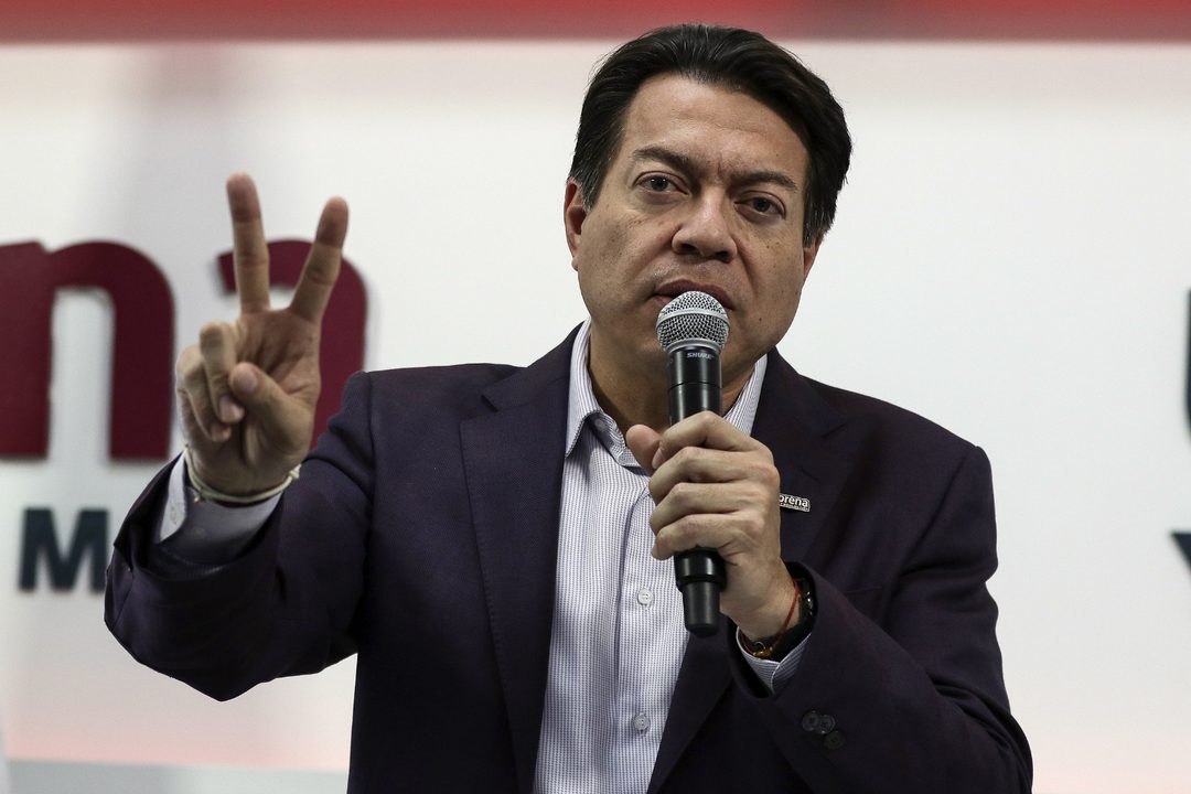 07_mario_delgado