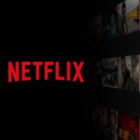 Imperdible en Netflix: la miniserie que está arrasando, ideal para maratonear