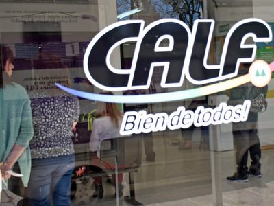 La CALF asegura que podrán hacer frente a la nueva demanda en la ciudad