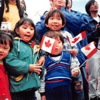 Por qué Canadá busca tener 1,5 millones de inmigrantes para el 2025