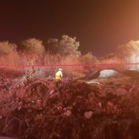 Explota toma clandestina en León; no hay lesionados