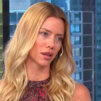 "Qué locura": la polémica decisión que tomó Nicole Neumann con una de sus hijas