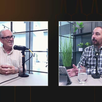 #SeDijo: Masterclass de institucionalidad con el exjuez de la Corte Alejandro Pérez Hualde