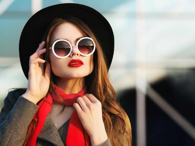 ¡Volvieron los 90! La falda que NO puede faltar en tu placard para estar a la moda en este verano