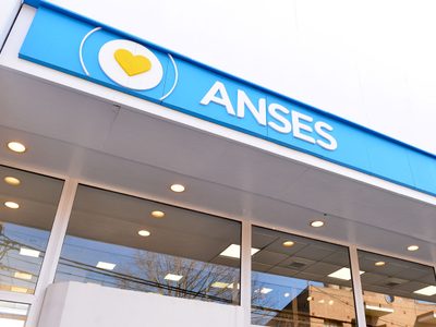 ANSES confirmó qué sucederá con los aguinaldos para jubilados y pensionados en diciembre