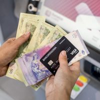 ANSES: cómo reclamar el pago de la Ayuda Escolar si todavía no se cobró