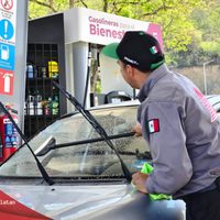 Sheinbaum: prácticamente van a desaparecer todas las filiales de Pemex