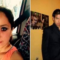Confiesa que asesinó a su novia; sería el feminicidio 57 en Puebla