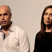 Rodríguez Larreta podría sufrir consecuencias legales tras la filtración de datos de vacunados