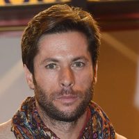 "Sálvame" reveló la información y Canales Rivera rompió en llanto: lo traicionaron por dinero