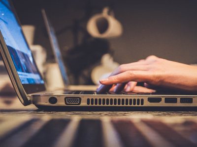 Neuquén tiene la sexta conexión de internet más rápida del país