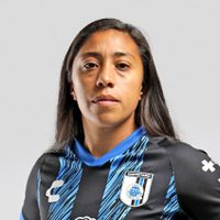 Así fue el golazo con el cual la mexicana Daniela Sánchez compite por el premio Puskas 2021