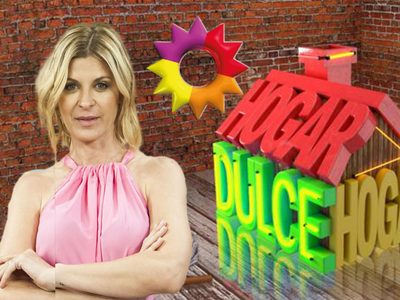 El filoso análisis de Eugenia Tobal sobre el abrupto final de "Hogar Dulce Hogar"