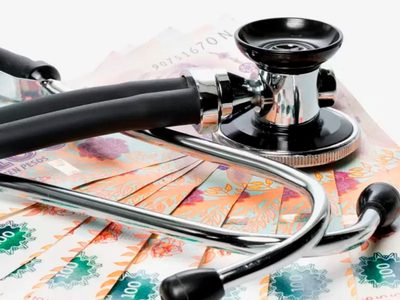 Otro golpe al bolsillo: cuáles son las prepagas que anunciaron aumentos en sus cuotas para abril