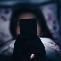 El problema del insomnio en Corea del Sur: qué provoca que tantas personas lo padezcan