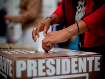 Advierten riesgo de violencia durante elecciones en la sierra de Puebla ante dominios de caciques