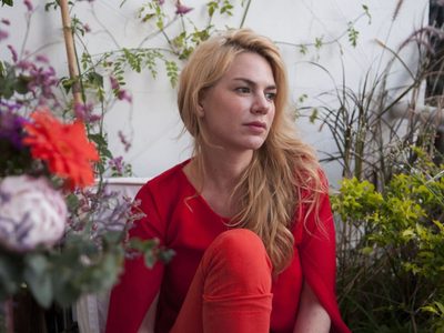 Crece el escándalo: tras el fallecimiento de su padre, Esmeralda Mitre enfrenta una pesadilla