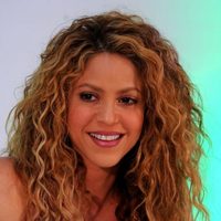 "¡RIDÍCULA!" Shakira quiso concientizar a los líderes mundiales pero... ¡La fulminaron!