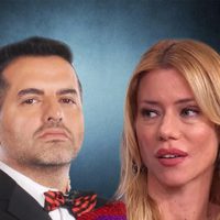No es prioridad: tras la mejor noticia, Ángel De Brito apuntó contra Nicole Neumann y dijo esto