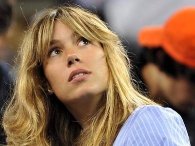 Maribel Nadal sorprende a todos sus fans al revelar con quién aprende a tocar el piano: famoso inesp