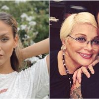 "No soy hipócrita, es la verdad": Barbie Vélez les respondió a Fede Bal y Carmen Barbieri