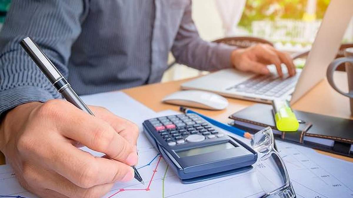 Amplían el plazo para acceder al crédito fiscal en Neuquén. Fuente: (Twitter)