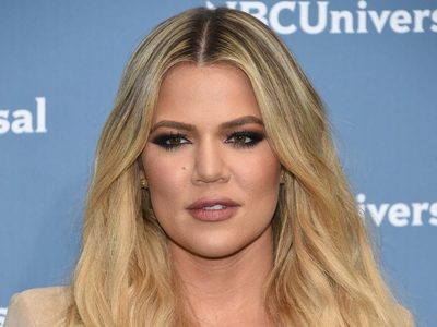 ¡ATENCIÓN! Khloé Kardashian lanza video de burlas hacia sus hermanas. ¿Nueva pelea?