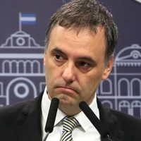Caso Manuel Adorni: la jugada del Gobierno Nacional para que el jefe de Gabinete no sea interpelado