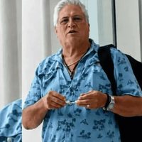 Asesinan al empresario joyero Jaime Arias en Jalisco; estaba desaparecido