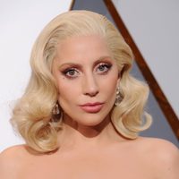 ¡EN CUARENTENA! Lady Gaga atemoriza a sus fans "por coronavirus"