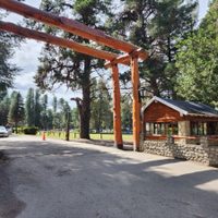 El Ejército no impedirá el paso para Los Bayos y Las Cascadas en San Martín de los Andes
