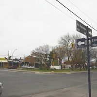 Para que no estés desprevenido: Este es el operativo de tránsito por la Fiesta de la Confluencia
