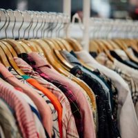 Fast fashion: el fenómeno que disparó las importaciones