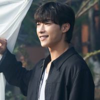 La serie coreana que es número 1 en Netflix y tiene menos de 12 capítulos