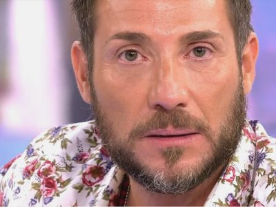 Antonio David Flores no tiene paz y se abre un nuevo frente legal: "Le pide 50.000 euros"