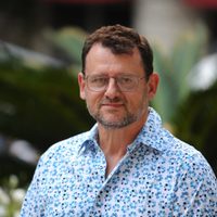 “Dije basta”: Christophe descubrió un nuevo talento. ¿Se aleja de la pastelería?