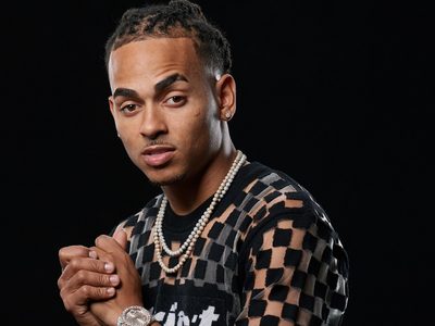 ¿Cómo pudo hacerlo? Ozuna rechazó a Ricky Martin. ¡Después de haberle dicho que sí!