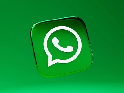 La nueva función de WhatsApp que cuida tu privacidad y te facilita mucho las cosas