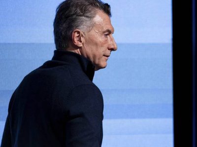 Mauricio Macri se disculpó por sus polémicos dichos del jueves sobre el coronavirus