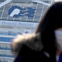 Coronavirus: Japón liberó a cinco de los argentinos que estaban en cuarentena
