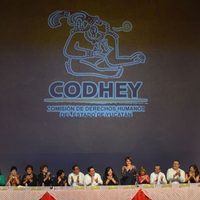 Caso de falsificación de firmas pone en entredicho actuar del exombudsman de Yucatán