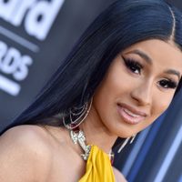 “Me da demasiada vergüenza”: Cardi B revela algo increíble sobre su personalidad