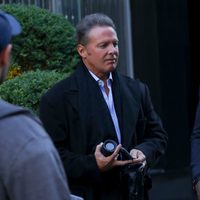 En medio de la polémica, Luis Miguel habló sobre la gran verdad que esconde su serie de Netflix