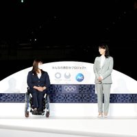 Gobierno de Japón deja la puerta abierta a celebrar los Juegos Olímpicos sin público