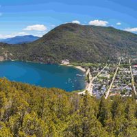 "Infringían siempre la cuarentena": el insólito caso de San Martín de los Andes